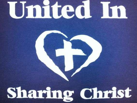Good Shepherd Lutheran Church | 4311 104th St, Pleasant Prairie, WI 53158 | Phone: (262) 694-4405