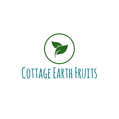 Cottage Earth - Seaweed Based Products | 39 Lindsay Rd, Worcester Park KT4 8LF, UK | Phone: 07745 872474
