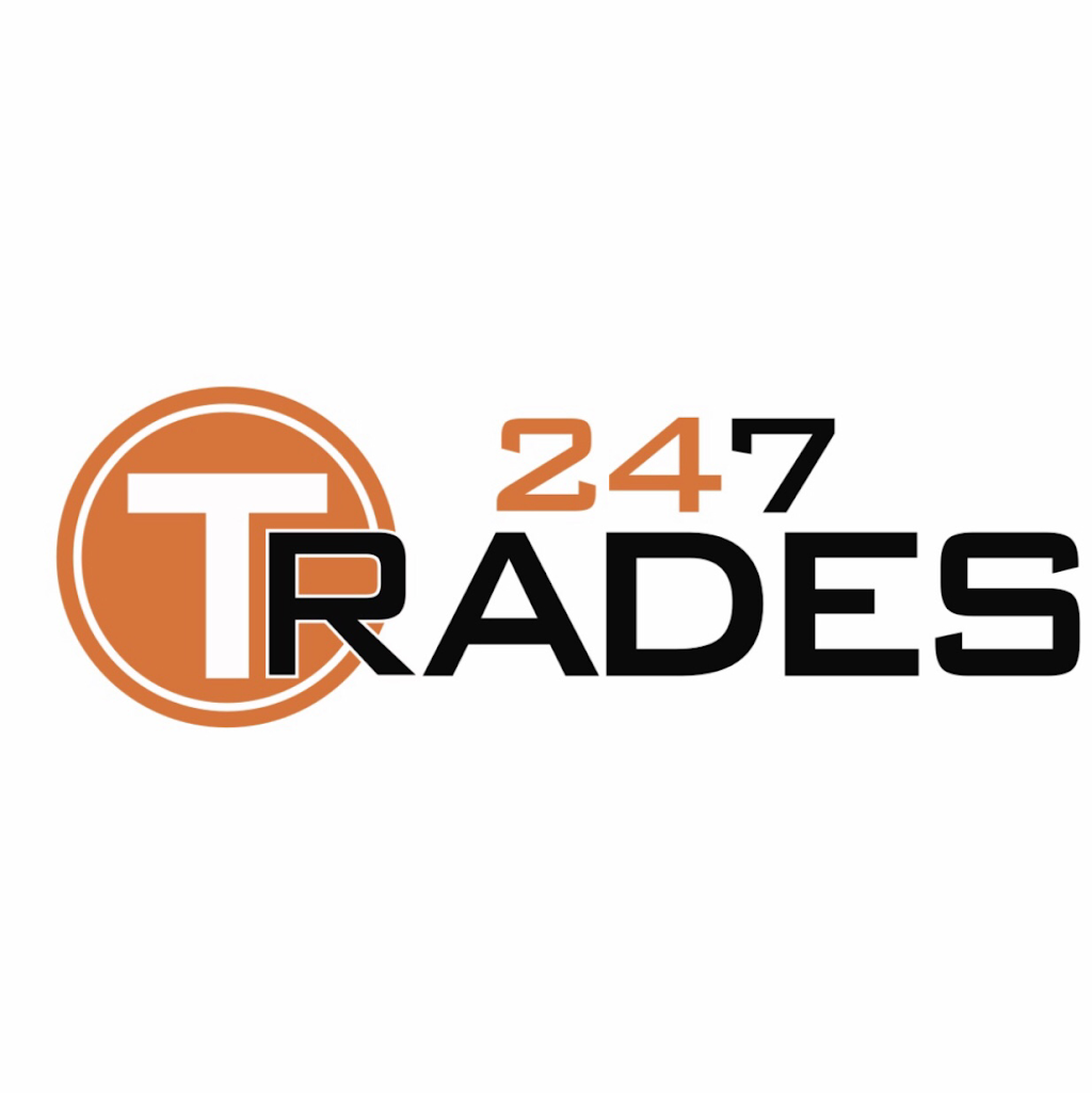 24/7 Trades Ltd | Forest house, 186 Forest Rd, Loughton IG10 1EG, UK | Phone: 020 8501 0175
