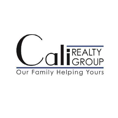 Cali Realty Group | 60 Pleasant St Suite 10-D, Ashland, MA 01721, USA | Phone: (508) 259-9669