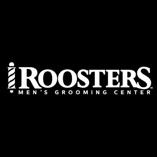 Roosters Mens Grooming Center | 21040 Sycolin Rd #110, Ashburn, VA 20147, USA | Phone: (571) 291-3413