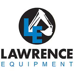 Lawrence Equipment | 105 Ashcake Rd, Ashland, VA 23005 | Phone: (804) 752-8333