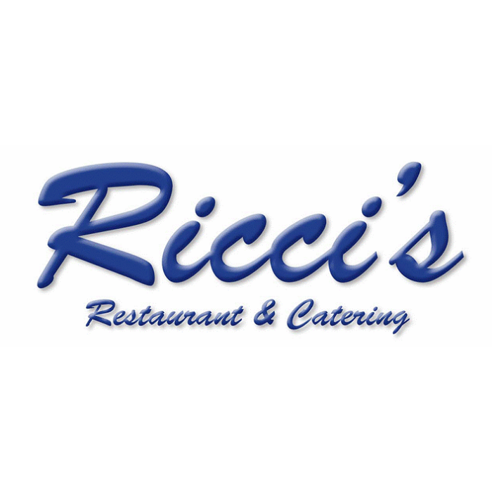 Riccis Italian Restaurant | 360 New Jersey 10, East Hanover, NJ 07936, USA | Phone: (973) 515-0074