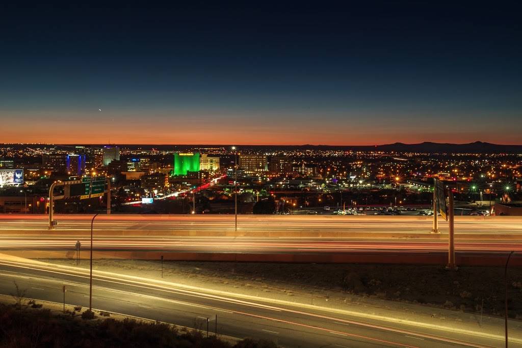 Best Albuquerque Auto Insurance | 1300 Central Ave SW, Albuquerque, NM 87102, USA | Phone: (505) 933-7362