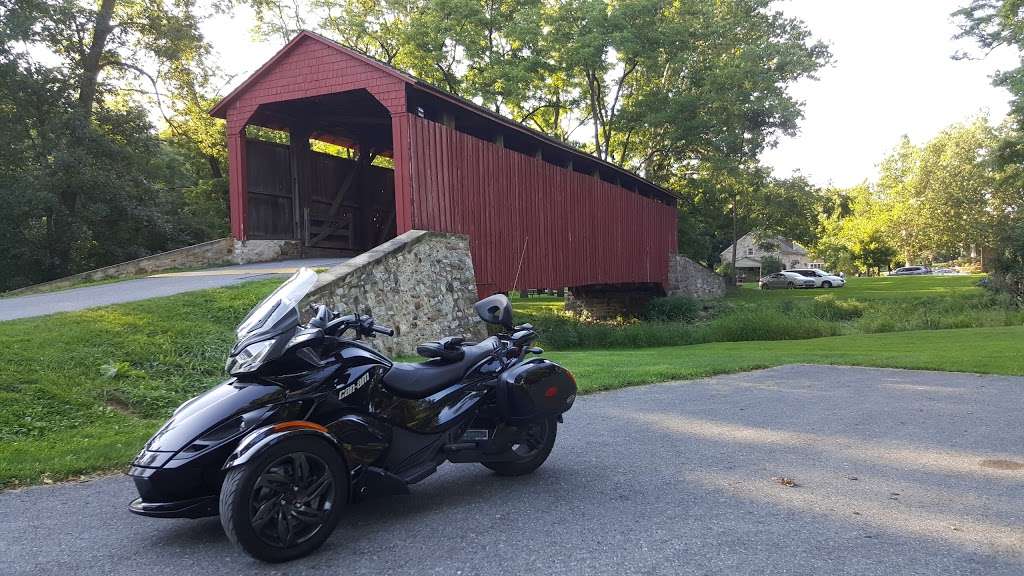 Historic Poole Forge Inc | 1940 Main St, Narvon, PA 17555, USA | Phone: (484) 797-5302