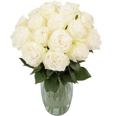 Sams Club Floral | 1850 E Woodmen Rd, Colorado Springs, CO 80920, USA | Phone: (719) 277-0407