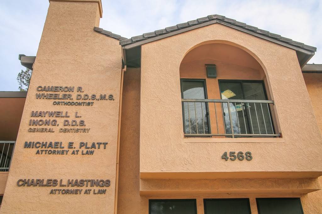 Sette Law | 5250 Claremont Ave, Stockton, CA 95207, USA | Phone: (209) 464-7700