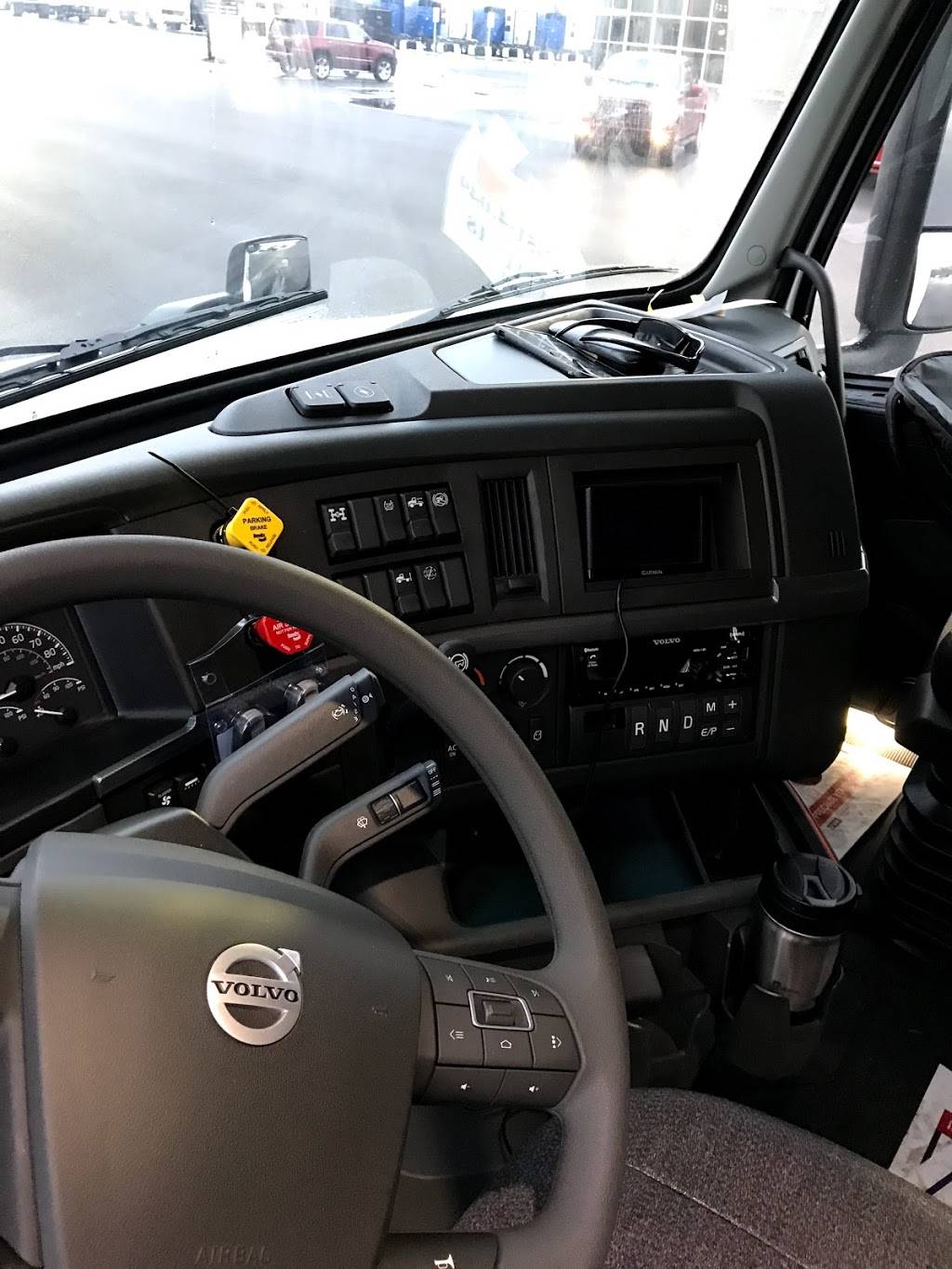 Truck Repair | 10421 Ford Rd, Dearborn, MI 48126, USA | Phone: (313) 843-5977