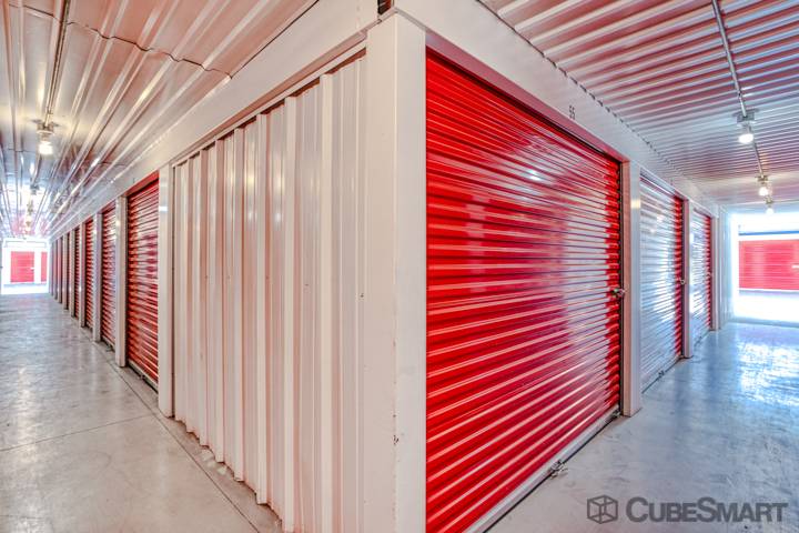 CubeSmart Self Storage | 13601 Dessau Rd, Pflugerville, TX 78660, USA | Phone: (512) 252-7161