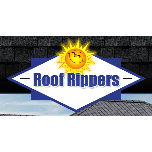 Roof Rippers | 351 Childs Rd, Elkton, MD 21921, USA | Phone: (443) 350-8244