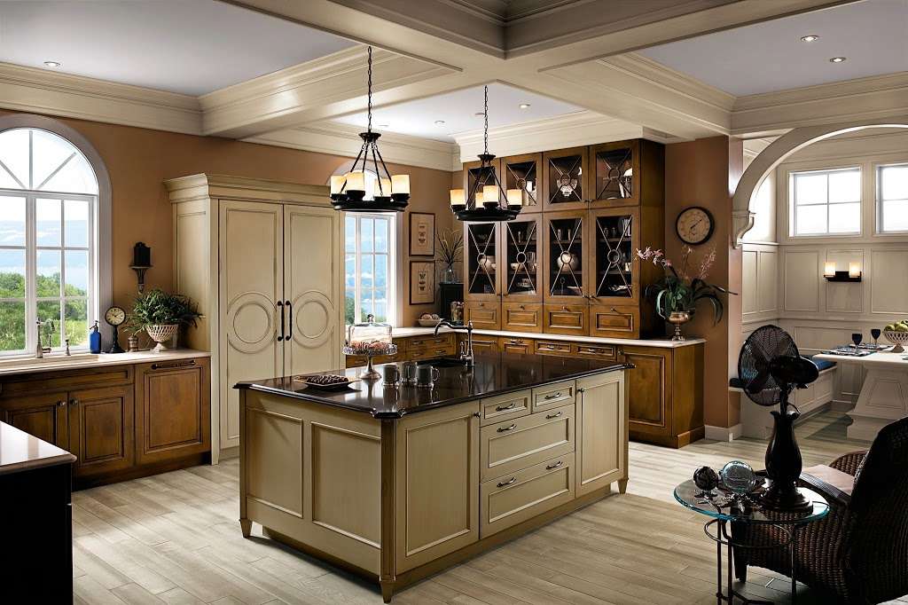 Eastern Millwork, Inc. | 8911 Mistletoe Dr, Easton, MD 21601 | Phone: (410) 820-8848