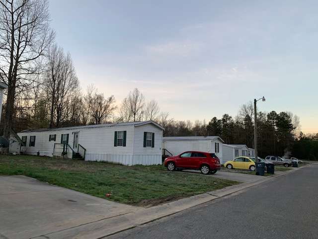 Orion Oaks | 2009 Angler Way, Gastonia, NC 28052, USA | Phone: (704) 865-1001