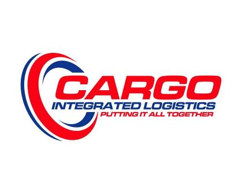 Cargo Integrated Logistics, Inc | 404 Bumgarner Industrial Dr, Conover, NC 28613, USA | Phone: (828) 469-2400