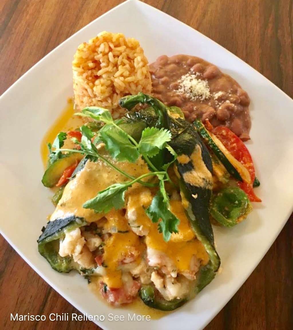 El Costeño Mexican Kitchen Tacos & Seafood | 22108 Norwalk Blvd, Hawaiian Gardens, CA 90716 | Phone: (562) 316-5939