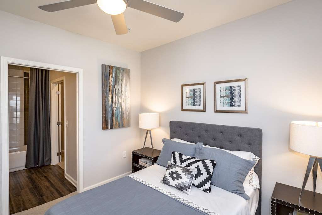 Avocet Apartments | 11340 Alamo Ranch Pkwy, San Antonio, TX 78253, USA | Phone: (210) 920-8221