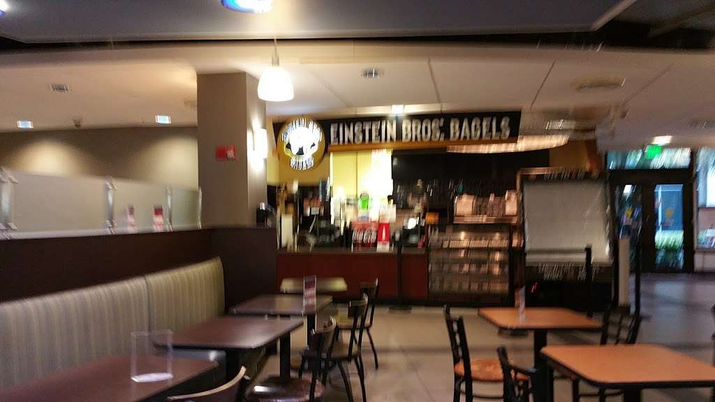 Einstein Bros. Bagels | 777 Glades Rd, Boca Raton, FL 33431 | Phone: (561) 297-4195