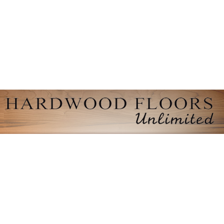 Hardwood Floors Unlimited | 59 Merritt Ave, South Amboy, NJ 08879, USA | Phone: (732) 549-1501