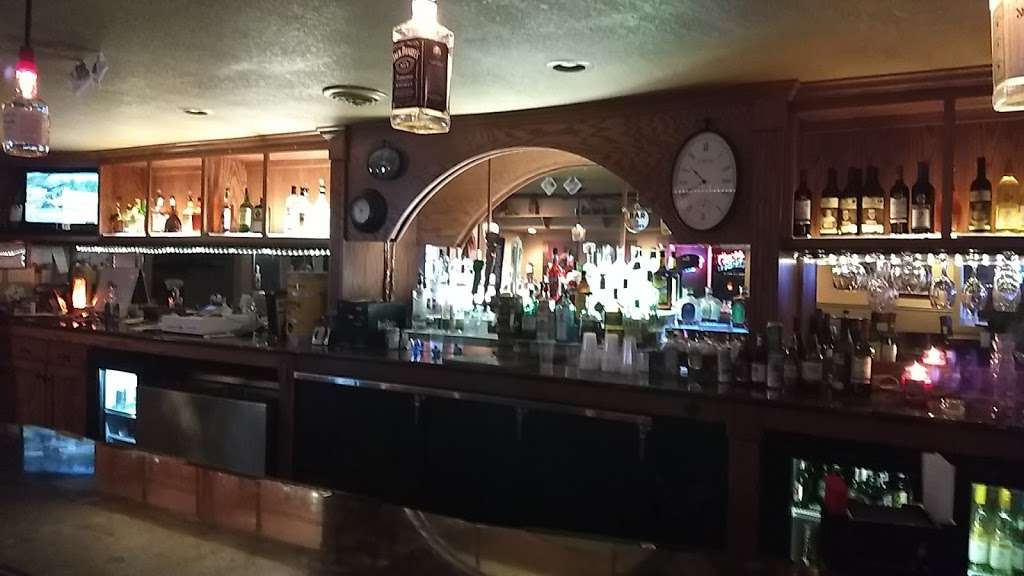 The Pub | 200 Gore Rd, Morris, IL 60450, USA | Phone: (815) 942-4200