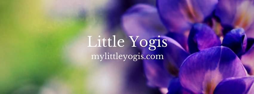 Little Yogis | SE Evergreen Hwy, Vancouver, WA 98683, USA | Phone: (360) 936-6209