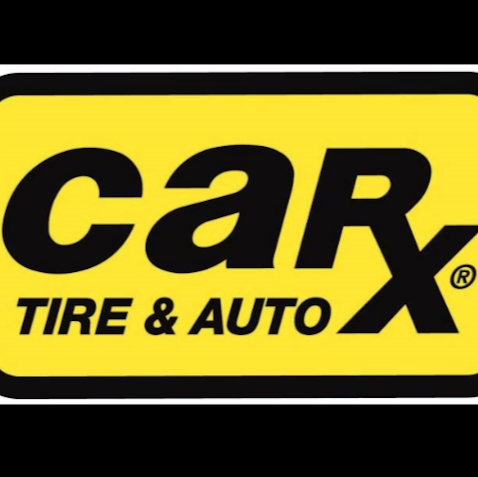 Car-X Tire & Auto | 212 Ogden Ave, Downers Grove, IL 60515, USA | Phone: (630) 964-2279