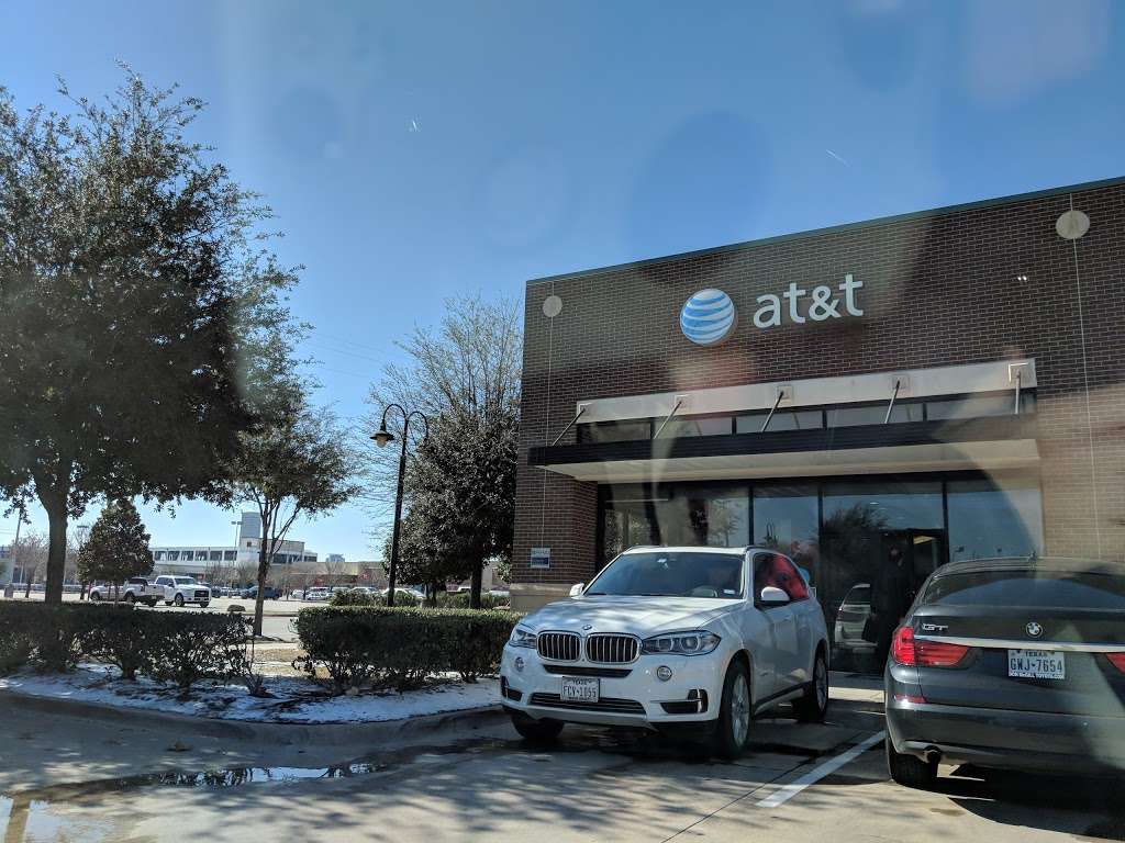 AT&T Store | 1919 Taylor St Ste. A, Houston, TX 77007, USA | Phone: (713) 861-5530