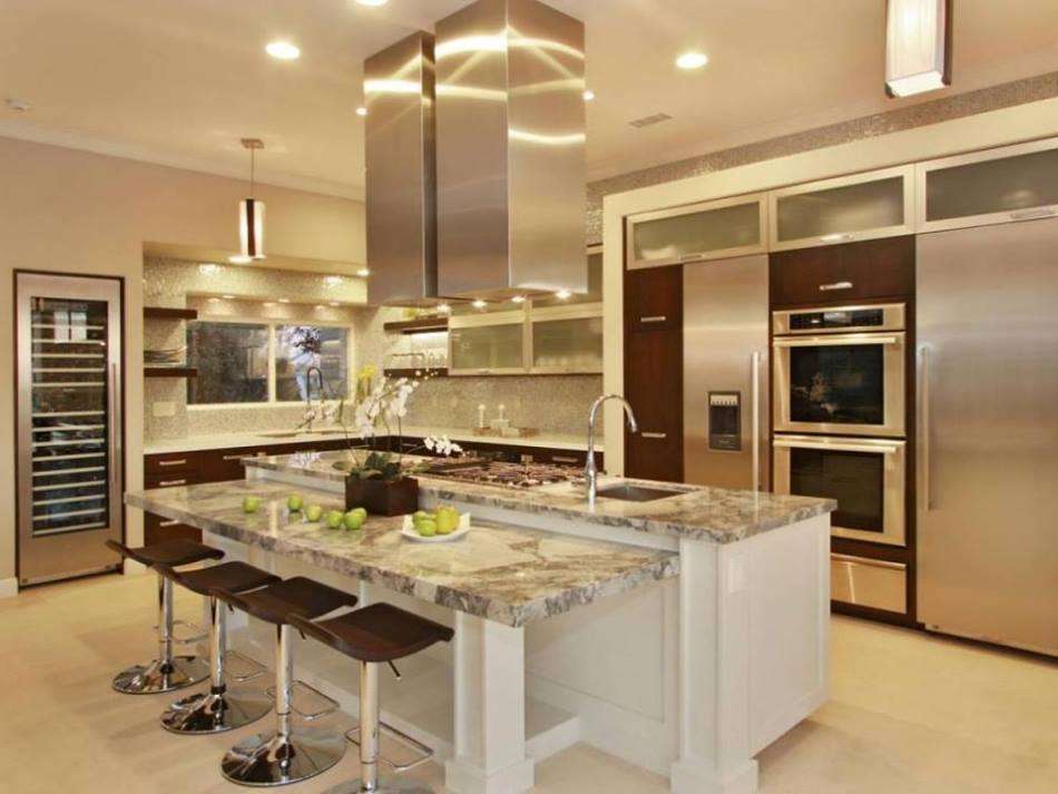 United Granite Countertops | 6315 Howard Ln, Elkridge, MD 21075, USA | Phone: (410) 540-9333