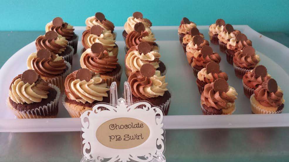 Goochie Cakes | 23955 E Plaza Ave, Aurora, CO 80016, USA | Phone: (303) 974-6440