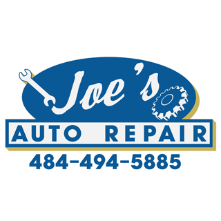 Joes Auto Repair | 532 Chester Pike, Norwood, PA 19074 | Phone: (484) 494-5885