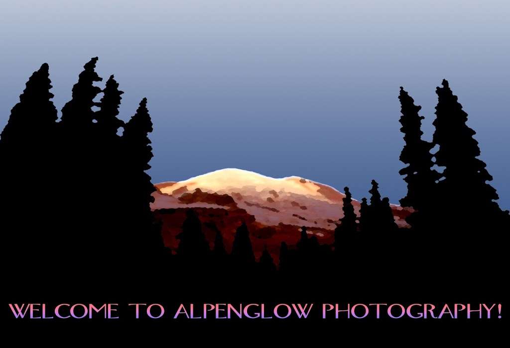 Alpenglow Photography | 215 Mountain Rd, Ringoes, NJ 08551, USA | Phone: (908) 256-2516