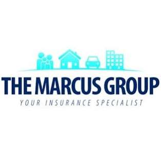 The Marcus Group | 7797 N University Dr #204, Tamarac, FL 33321 | Phone: (954) 721-1180