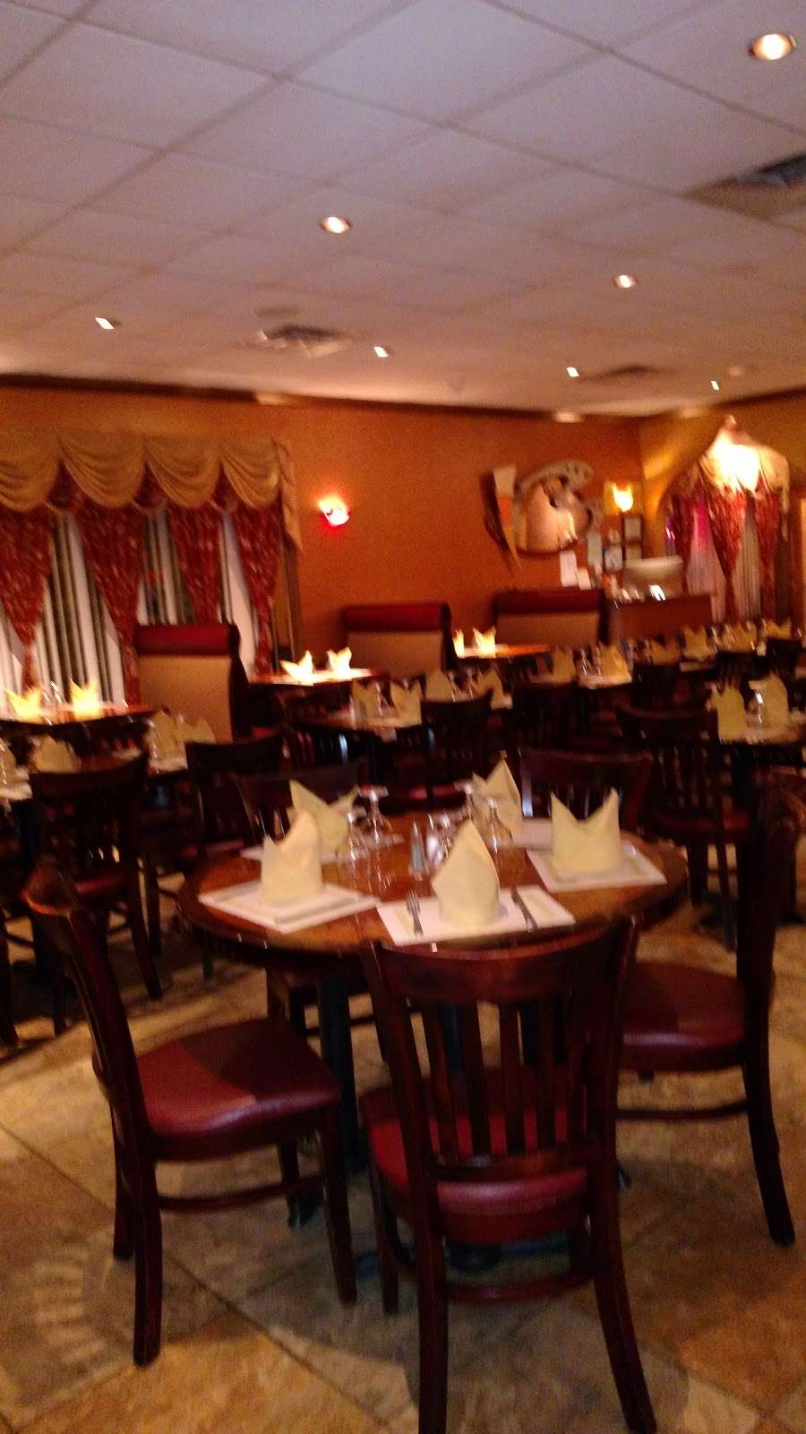 Jyoti | 24 Route 46 East, Wayne, NJ 07470, USA | Phone: (973) 890-2224