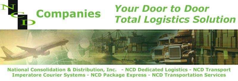NCD Companies | 400 Maltese Dr, Totowa, NJ 07512, USA | Phone: (877) 744-7623