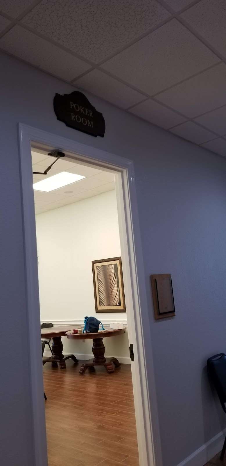 Lake Ashton Health & Fitness Center | 6052 Pebble Beach Blvd, Winter Haven, FL 33884, USA | Phone: (863) 595-1562