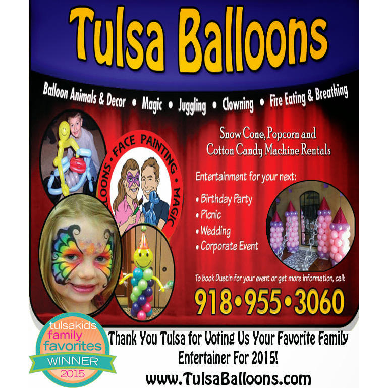 Tulsa Face Painting and Body Art | 3812 S Sequoia Ave, Broken Arrow, OK 74011, USA | Phone: (918) 402-0838