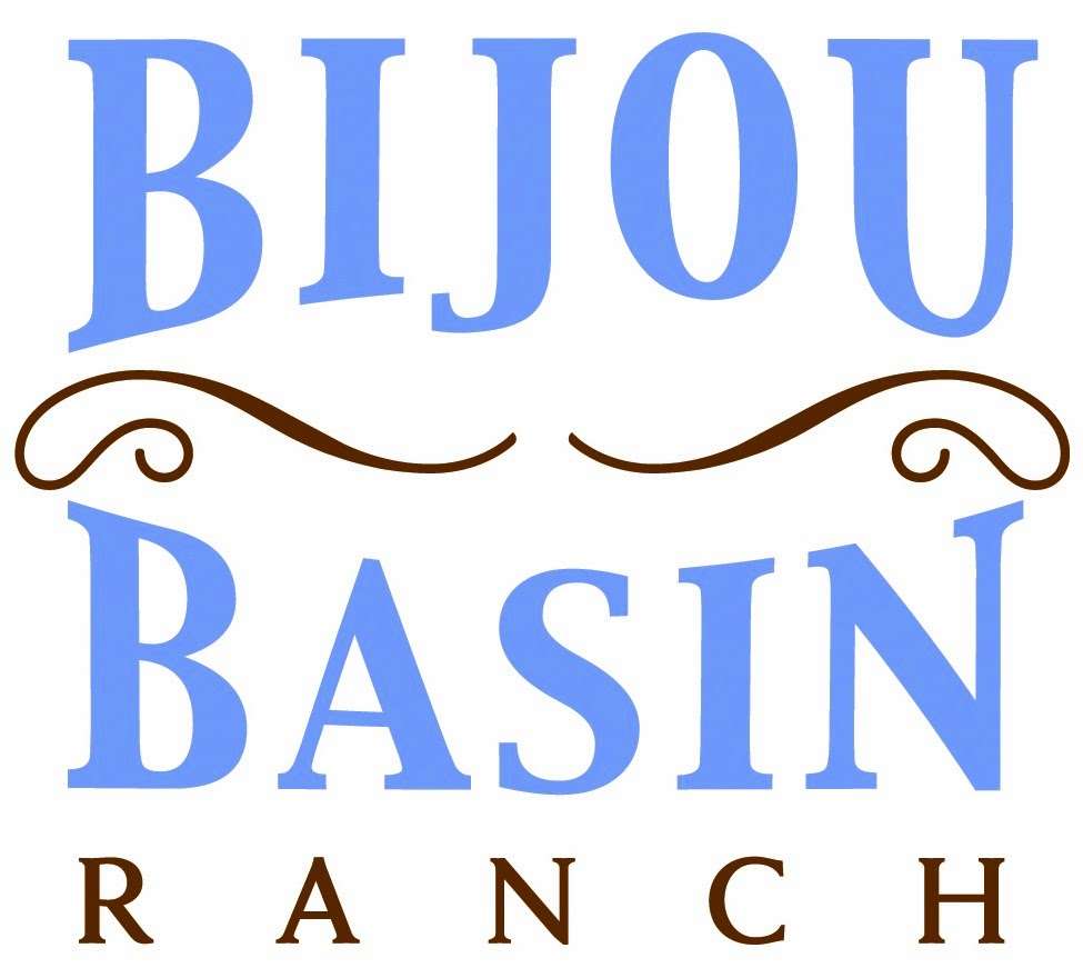 Bijou Basin Ranch | 16971 Co Rd 102, Elbert, CO 80106, USA | Phone: (303) 601-7544