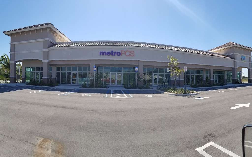 Metro by T-Mobile | 19401 NW 27th Ave Bay 301, Miami Gardens, FL 33056, USA | Phone: (305) 620-1343