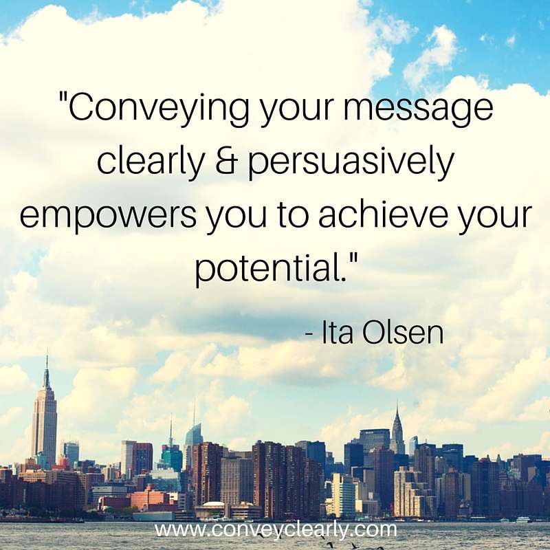 Convey with Ita Olsen | 6208 Tapia Dr, Malibu, CA 90265, USA | Phone: (310) 409-6060