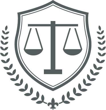 Byers Law, LLC | 6615 Reisterstown Rd #300a, Baltimore, MD 21215, USA | Phone: (410) 504-6443