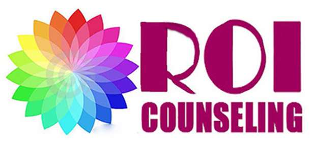 ROI Counseling | 5017 Alta Dr, Las Vegas, NV 89107, USA | Phone: (702) 816-2595