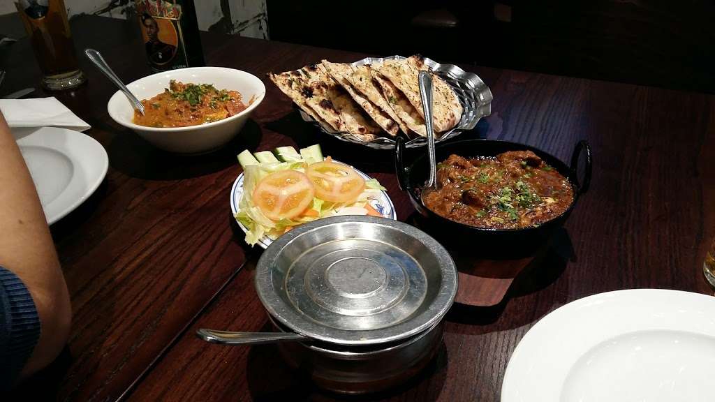 BNOVA Gurkha Valley | 305 Harrow Rd, Wembley HA9 6BD, UK | Phone: 020 8902 4039