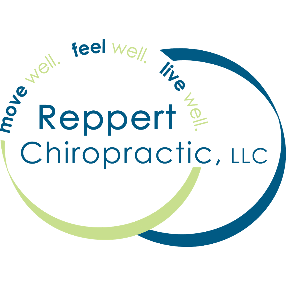 Reppert Chiropractic, LLC | 4651 Colebrook Avenue (Inside Elite Sports Academy), Emmaus, PA 18049, USA | Phone: (484) 515-6371