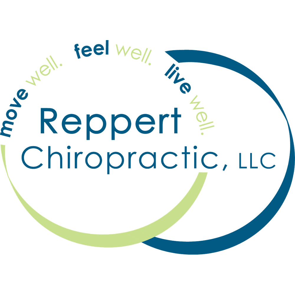 Reppert Chiropractic, LLC | 4651 Colebrook Avenue (Inside Elite Sports Academy), Emmaus, PA 18049 | Phone: (484) 515-6371