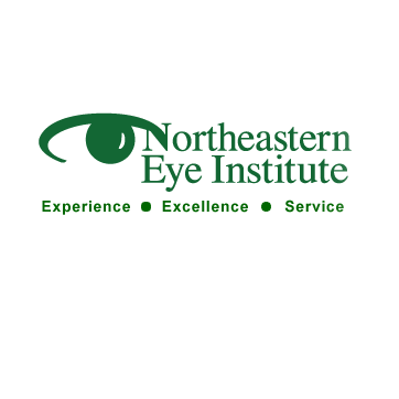 Northeastern Eye Institute | 569 Hamlin Hwy, Hamlin, PA 18427, USA | Phone: (570) 689-2525