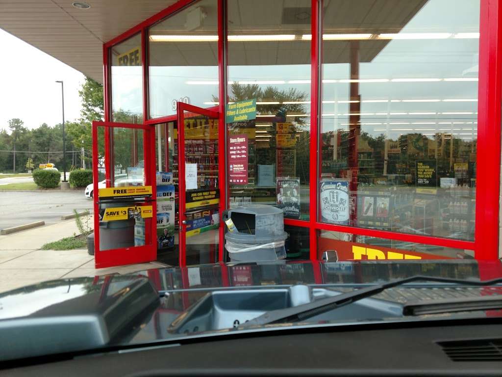 Advance Auto Parts | 940 Bethel St, Clover, SC 29710 | Phone: (803) 222-4661