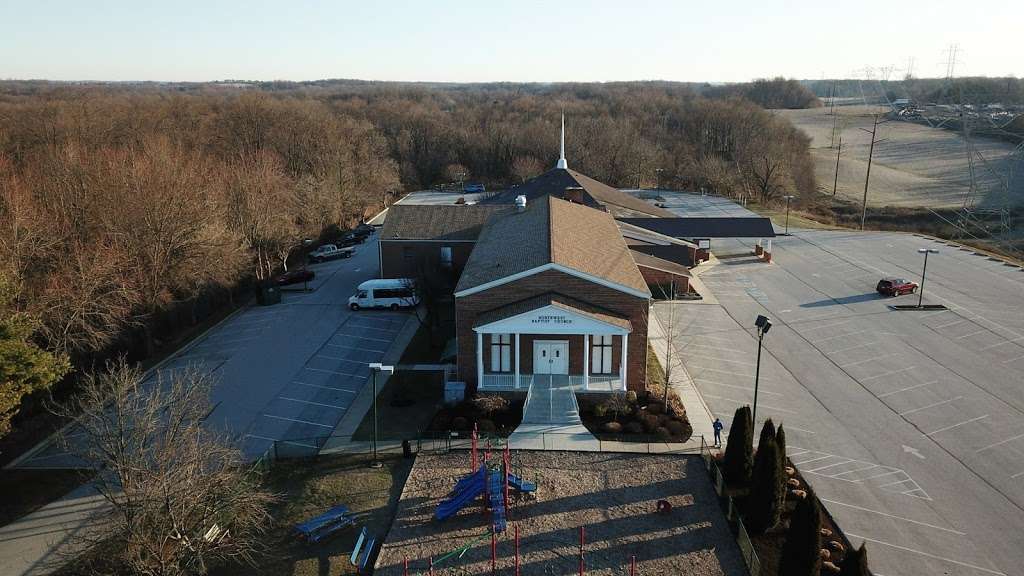 Northwest Baptist Church | 300 Westminster Pike, Reisterstown, MD 21136 | Phone: (410) 833-7220