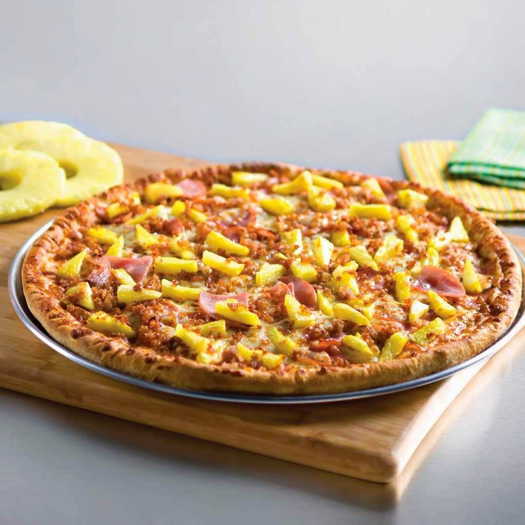 Dominos Pizza | 1995 Tecumseh Rd W, Windsor, ON N9B 1V7, Canada | Phone: (519) 254-8686