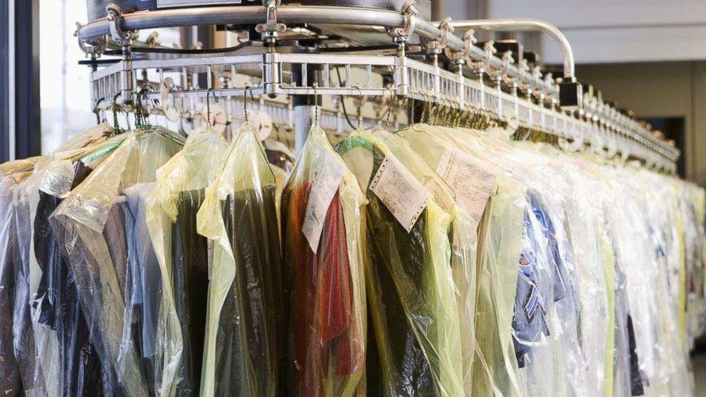 ZIPS Dry Cleaners | 618 York Rd, Warminster, PA 18974, USA | Phone: (215) 442-1471