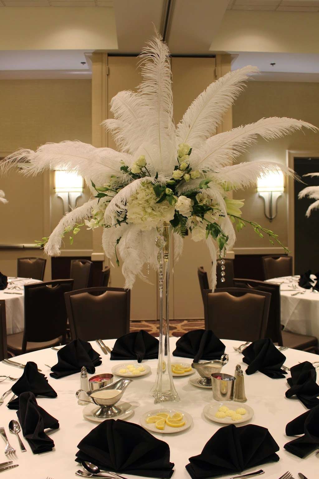 Joyce Florist of Dallas, Inc. | 2729 S Hampton Rd, Dallas, TX 75224, USA | Phone: (214) 942-1776