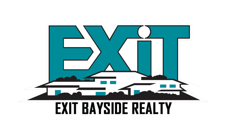 EXIT Bayside Realty | 1810 Dorchester Ave #9C, Boston, MA 02124, USA | Phone: (617) 265-6111