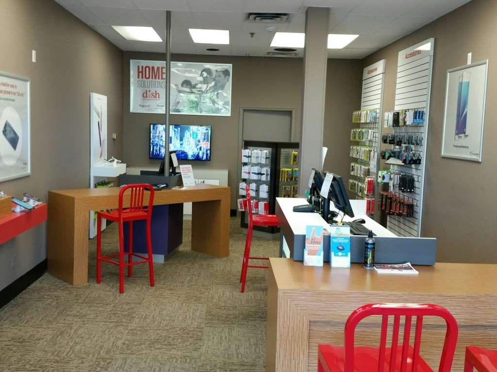 Verizon Authorized Retailer, TCC | 1252 US-22, Phillipsburg, NJ 08865 | Phone: (908) 454-4527